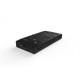 AEE Selfly Powerbank